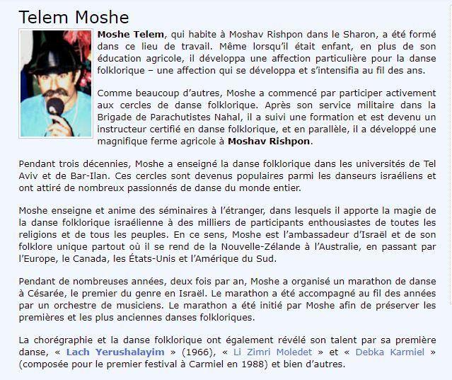 Moshe telem